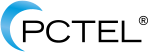 PCTEL Logo